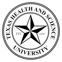 Texas Health and Science University (Formerly TCTCM)