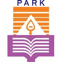 Park College of Engineering and Technology