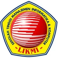 STMIK LIKMI Bandung