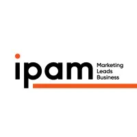 IPAM - The Marketing School