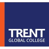 Trent Global College