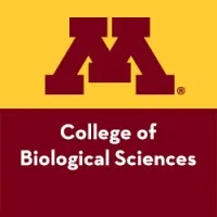 University of Minnesota College of Biological Sciences