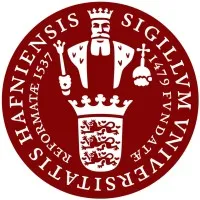 University of Copenhagen (Københavns Universitet)