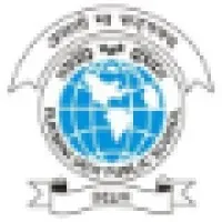 Rukmini Devi Public School