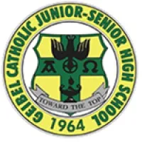 Geibel Catholic High School