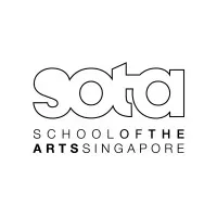 School of the Arts Singapore