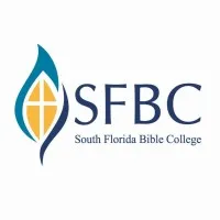 South Florida Bible College and Seminary