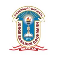Universidad Nacional Jorge Basadre Grohmann
