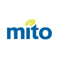 MITO New Zealand