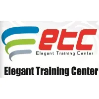 Elegant Training Center