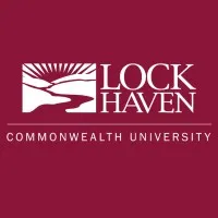 Lock Haven University of Pennsylvania