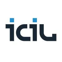Fundación ICIL