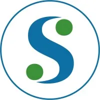 Sections Internationales Paris Ouest