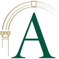 Archmere Academy