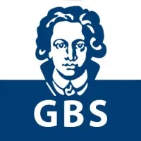 Goethe Business School - Goethe University Frankfurt