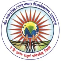 Prof. Rajendra Singh (Rajju Bhaiya) University