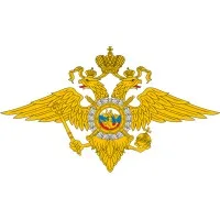 Московский Университет МВД России