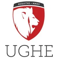 University of Global Health Equity