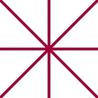 Dodge College of Film and Media Arts