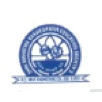 M.S.Bidve Engineering College, Latur