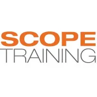 Scope Training Pty Ltd