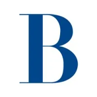 Università Commerciale 'Luigi Bocconi'