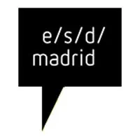 Escuela Superior de Diseño de Madrid