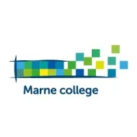 Marne college