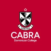 Cabra Dominican College
