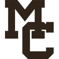 Mount Carmel High School