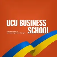 Lviv Business School of UCU (LvBS)