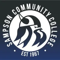 Sampson Community College