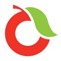 Community Care College