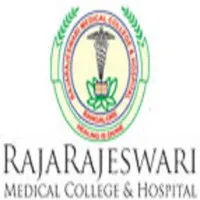 Rajarajeswari Medical College & Hospital