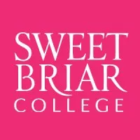 Sweet Briar College