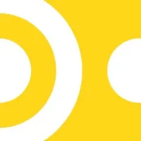 Södertörn University