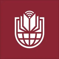 Università degli Studi di Roma UnitelmaSapienza