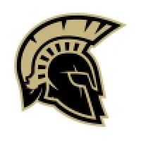 Sycamore high school