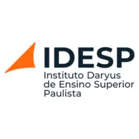 IDESP - Instituto Daryus de Ensino Superior Paulista