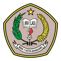 MAN 1 KOTA BANDUNG (MANSABA)