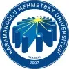Karamanoğlu Mehmetbey Üniversitesi