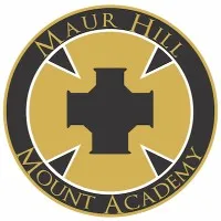 Maur Hill Mount Academy