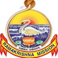 Ramakrishna Mission Vidyamandir, Katihar