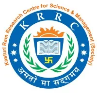 Kasturi Ram College of Higher Education