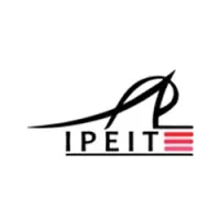IPEIT - Institut Préparatoire aux Etudes d'Ingénieurs de Tunis