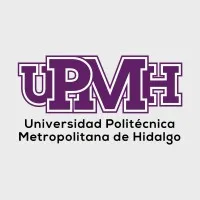 Universidad Politécnica Metropolitana de Hidalgo
