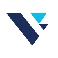 Veleučilište u Rijeci / Polytechnic of Rijeka