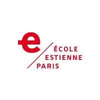 École Estienne