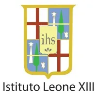 Istituto Leone XIII
