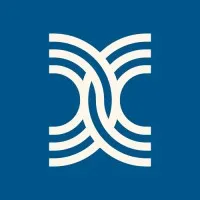 Interlochen Arts Academy